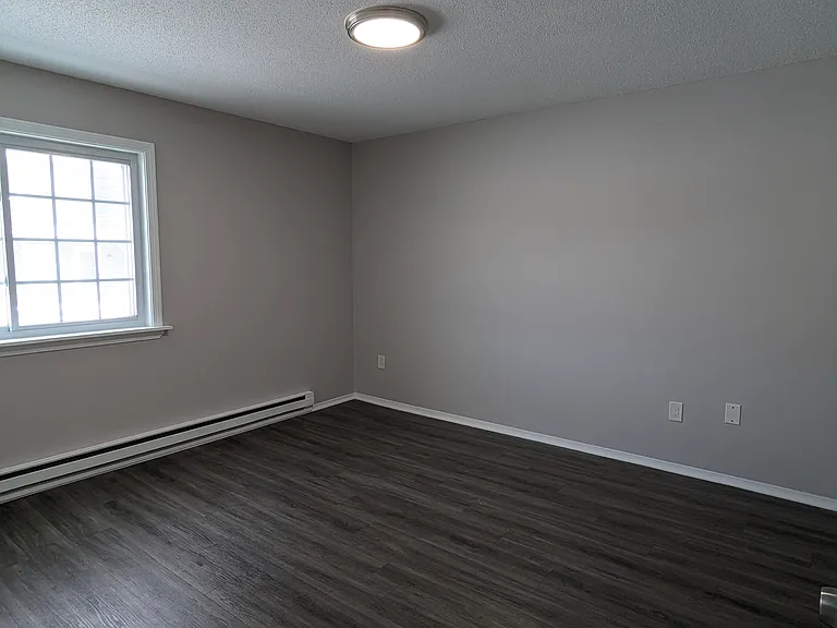 1368 Meriden Rd #2 — Photo 7