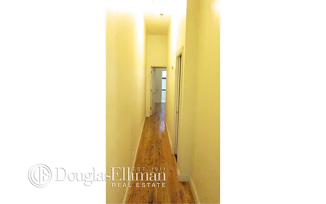 Rented by Douglas Elliman | media 30