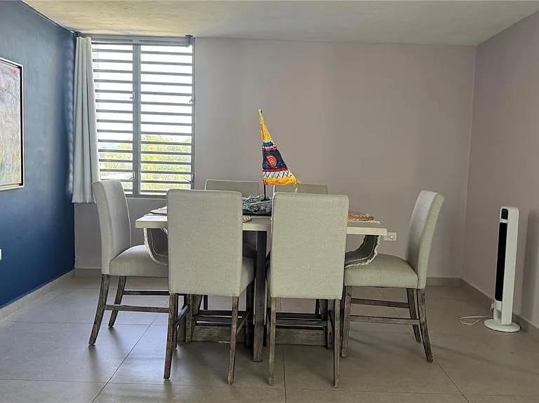 VILLA CAPARRA TOWER 44 A #6-A — Photo 18