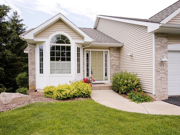 111 potters grove #7-102