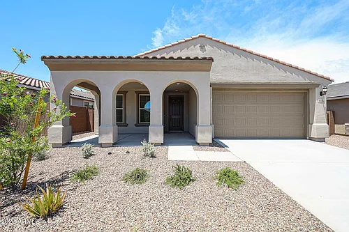 13502 W Calle De Baca Photo 1