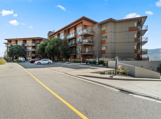 1040 Talasa Ct #3315, Kamloops 1, BC V2H0C4