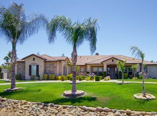 10401 Saddle Creek Dr, Sacramento, CA
