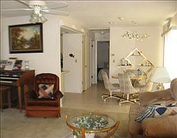 2nd image of 2814 Highlands Blvd APT C