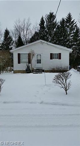 1st image of 340 Dunn Ave