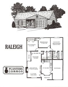 7350 Leghorn St, Savannah, GA 31406