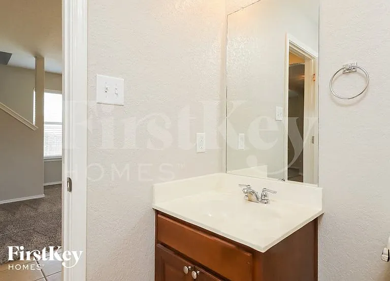 9803 Wolff Run — Photo 13
