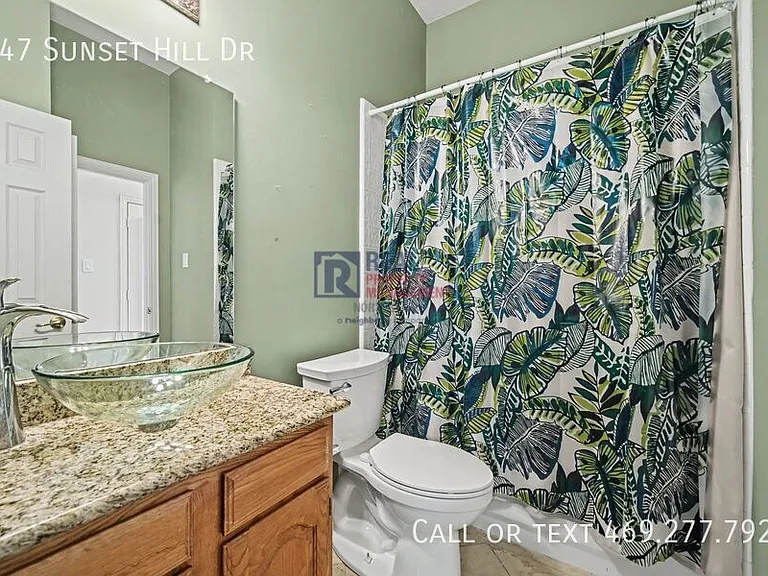 947 Sunset Hill Dr — Photo 28