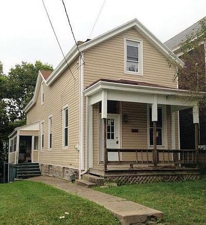 2nd image of 1044 Sunset Ave
