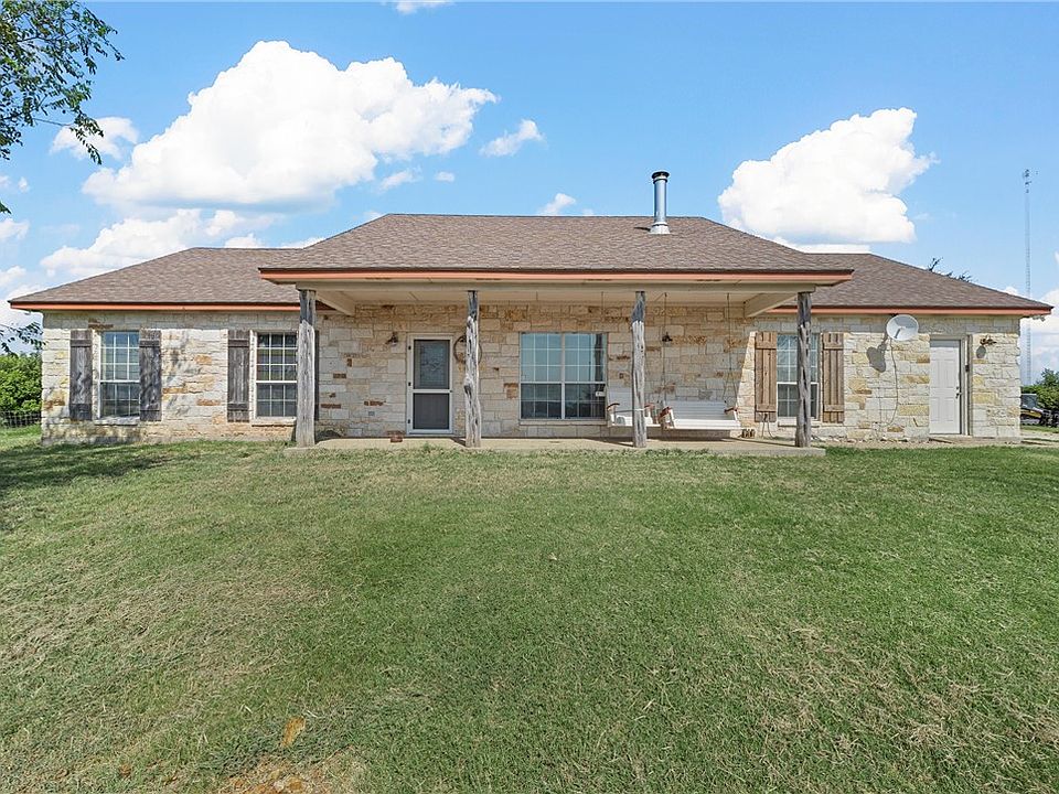 1st image of 4024 Eddy Gatesville Pkwy