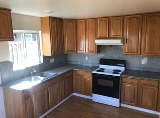 1368 Locust St #1368, San Jose, CA 95110