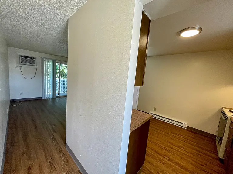 Keystone 4-Plex 2 — Photo 8
