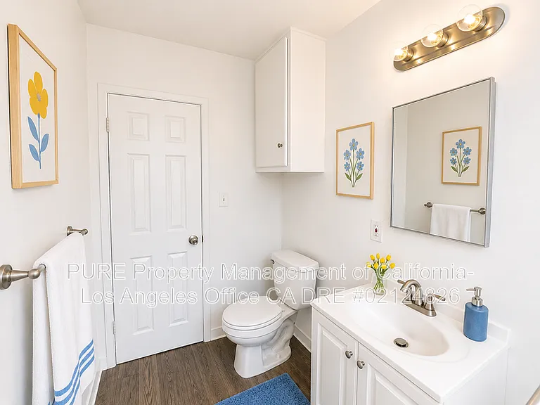 2620 W 141st Pl #6 — Photo 7