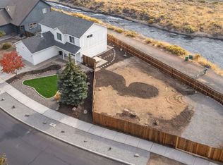 20853 Daniel Duke Way, Bend, OR 97701