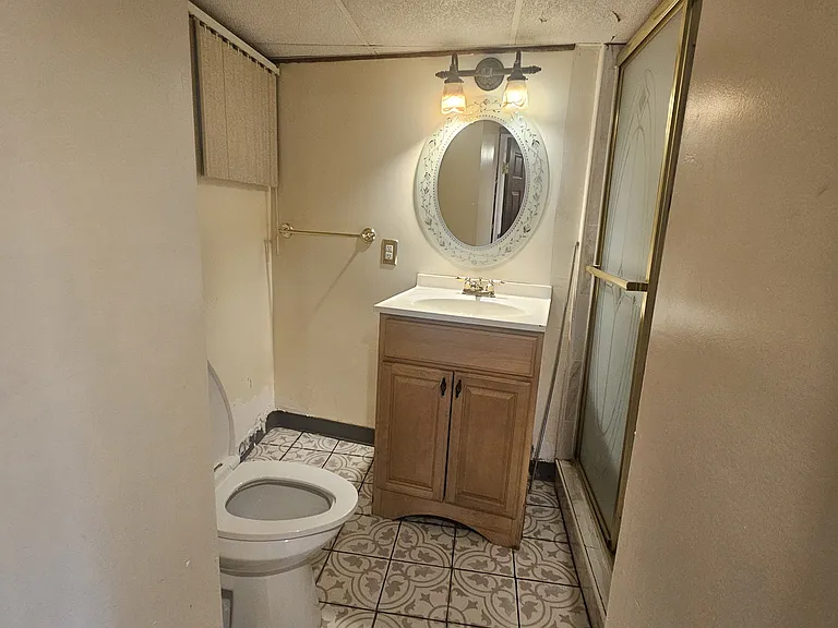 533 W Shawnee Ave #1 — Photo 6