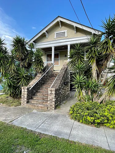 2509 Peniston St #101 Photo 1