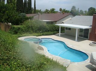 24261 Valyermo Dr, Mission Viejo, CA 92691