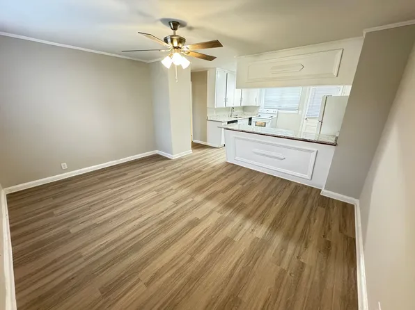 Duplexes, 1404 Oakwood Ave, Kannapolis, NC 28081