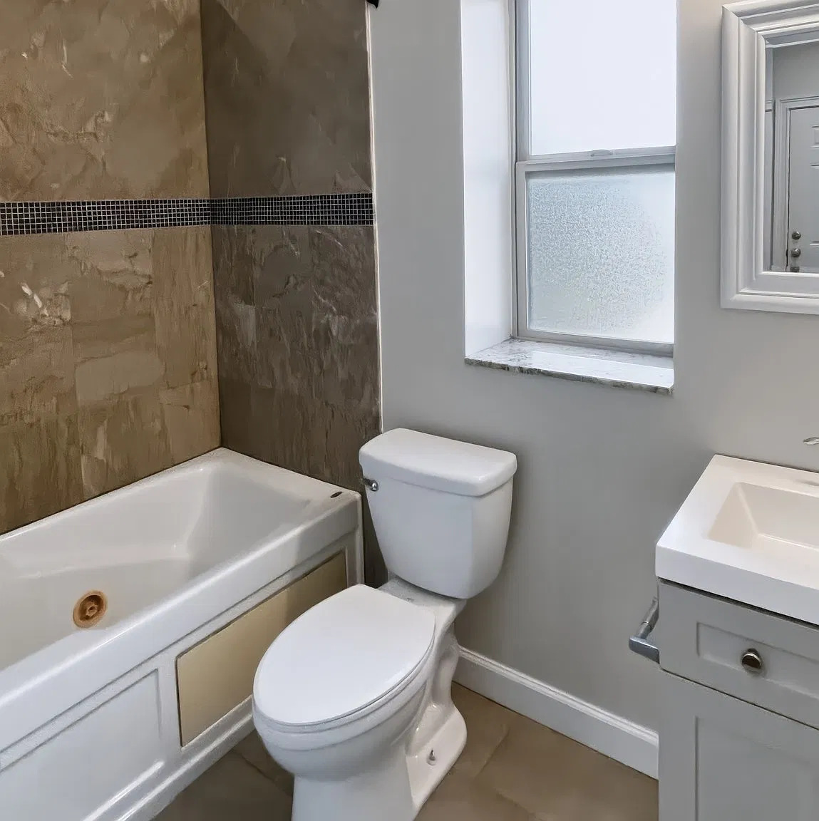2 bed, 2.0 bath, 1200 sqft, $1,815 — Photo 3