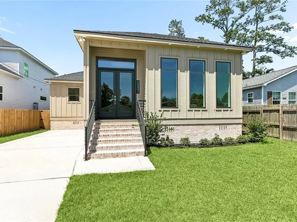 2335 Orleans St, Mandeville, LA 70448