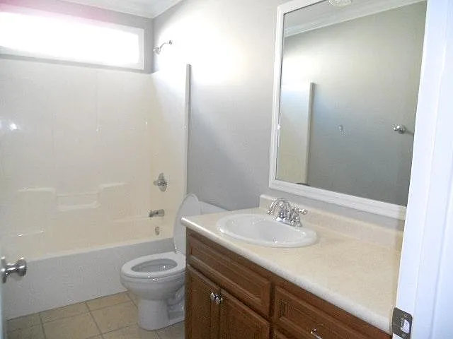 4265 Sonoma Dr — Photo 13