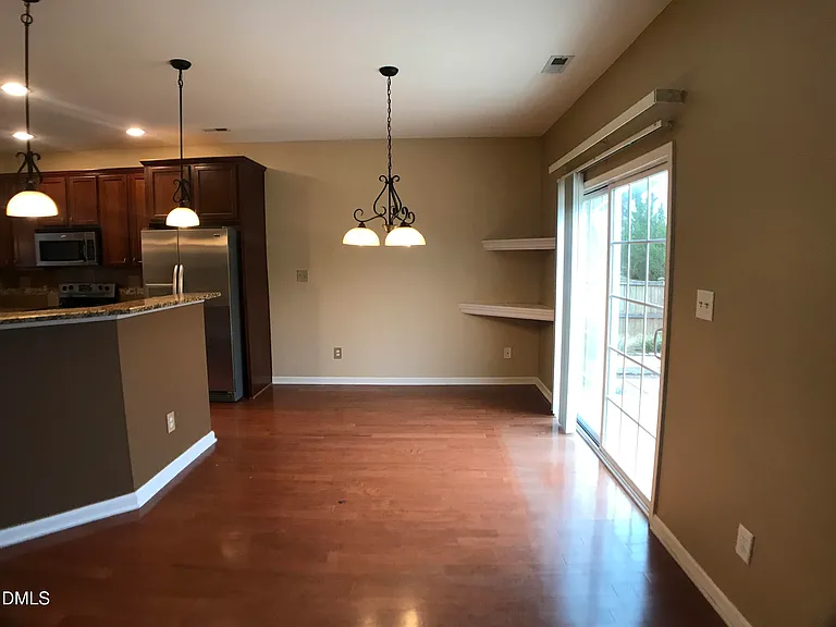 516 Arbor Crest Rd — Photo 10