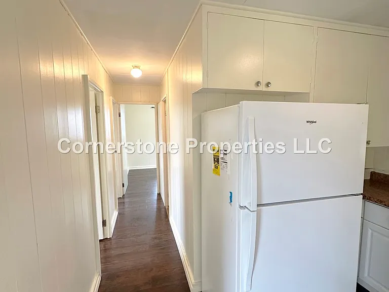 528 Oneawa St — Photo 6