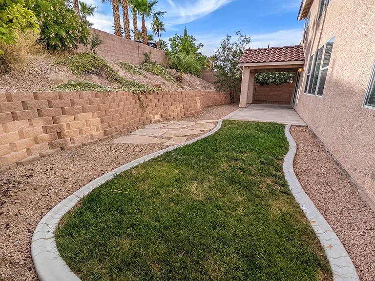 4313 Terrapin Mountain Ave — Photo 13