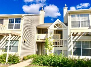 162 Pinetree Ct, Howell, NJ 07731