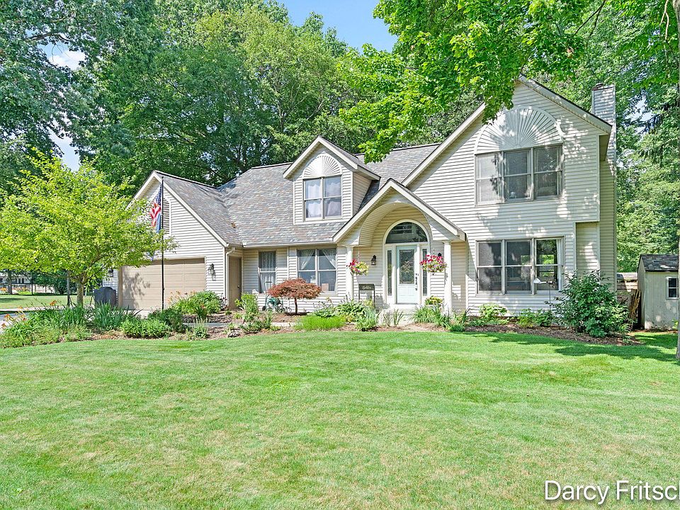 1st image of 7096 Gettysburg Dr