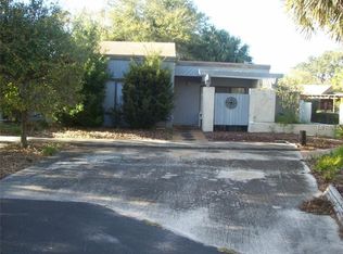 2509 Windward Way, Winter Park, FL 32792