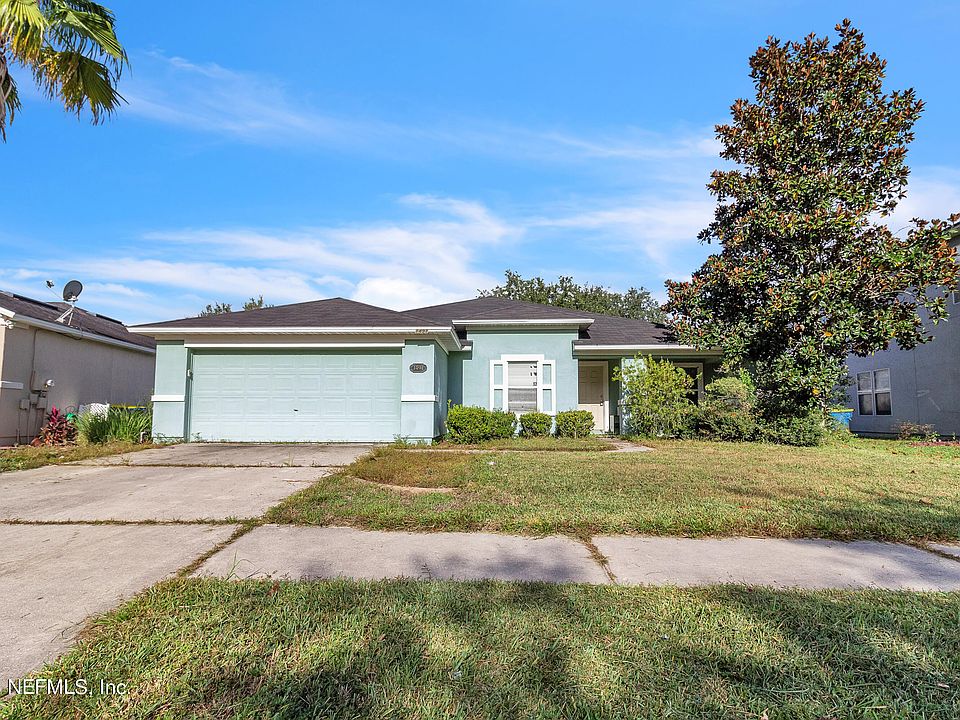 1st image of 1491 DUNNS LAKE Drive E