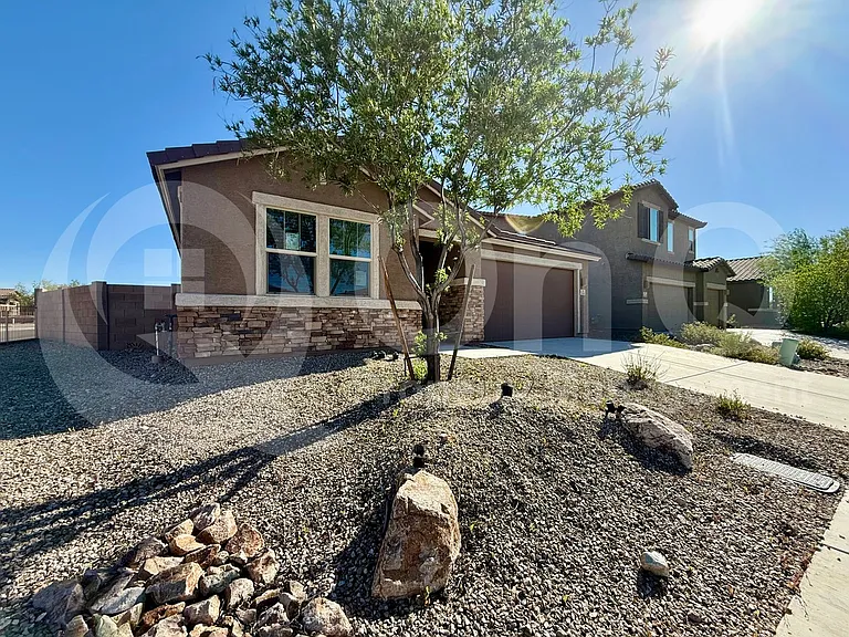 11468 E Vail Crest Dr — Photo 3