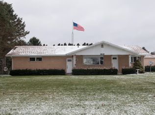 9649 Verona Rd, Battle Creek, MI 49014