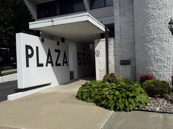 550 Clay Ave APT 10D, Scranton, PA 18510