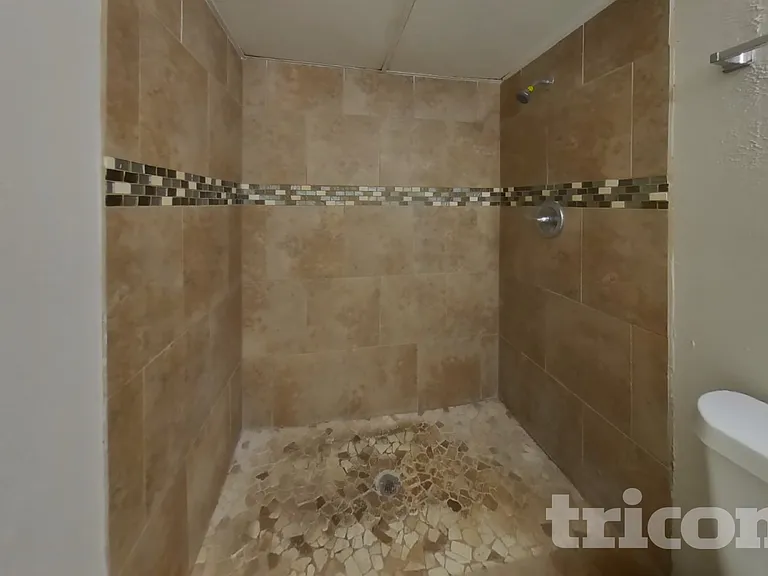 5030 Ridgecreek Dr — Photo 10