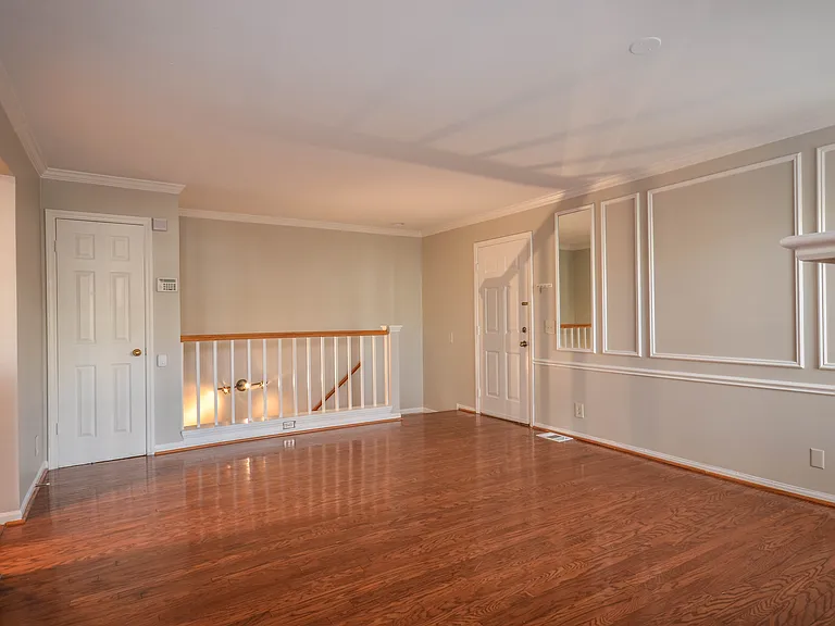 10715 Hampton Mill Ter #110 — Photo 6