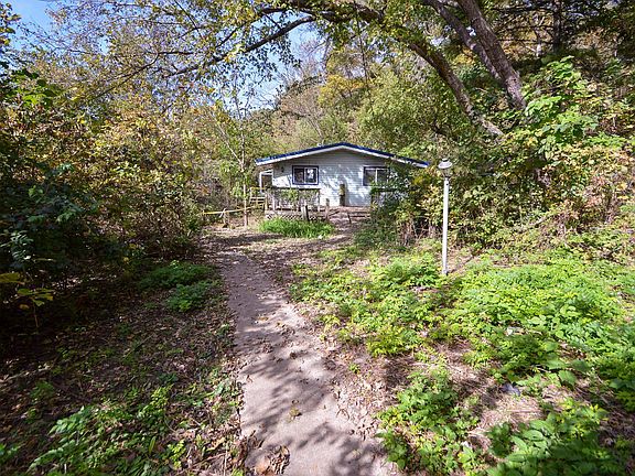 6th image of 63276 County Road North Pr
