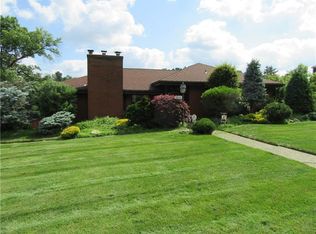 4944 Plymouth Rd, Pittsburgh, PA 15227