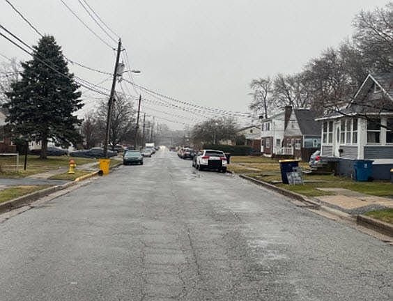 5th image of 20 Tamarack Ave