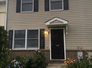 177 E Village Rd, Elkton, MD 21921