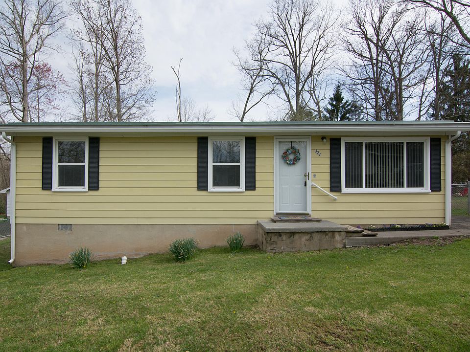 1st image of 371 Wildwood Ave