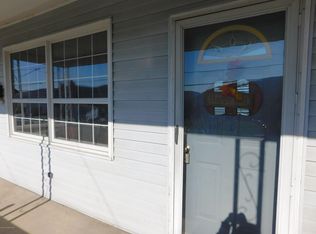 349 Willing St, Tamaqua, PA 18252