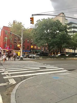 Rented by Compass | media 8