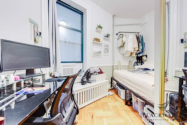 Rented by Blackwater Associates Inc. | media 50