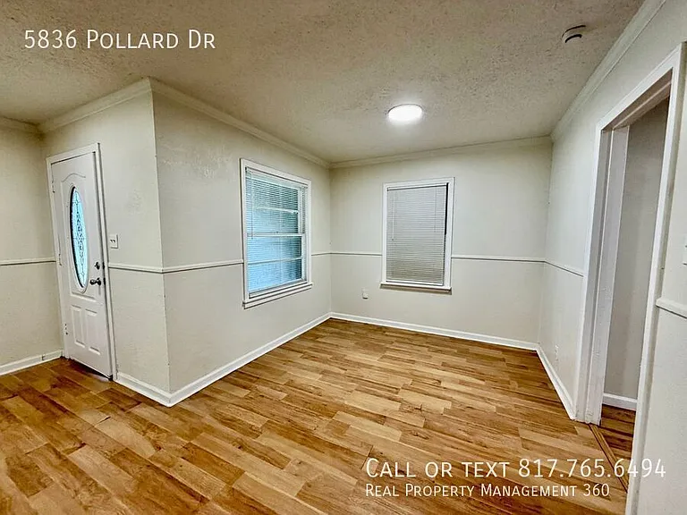 5836 Pollard Dr — Photo 5