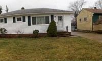1st image of 248 Deborah Ln