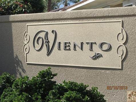 RANCHO MIRAGE STUDIO CASITA: Available for short-term. There