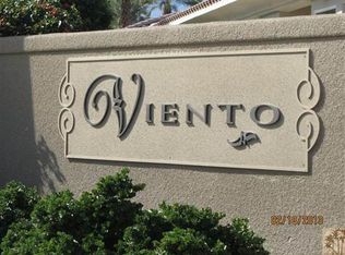8 Via Elegante, Rancho Mirage, CA 92270