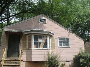 902 Oakland Dr SW, Atlanta, GA 30310